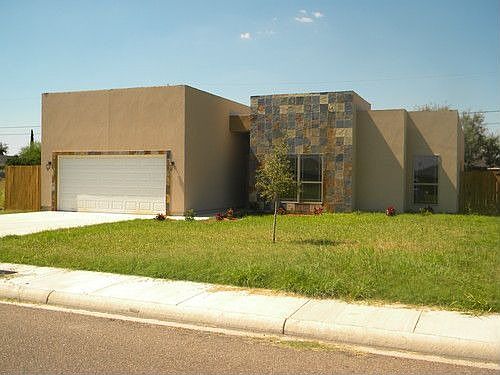 1st image of 2025 E Griffin Pkwy