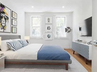 41 Maspeth Ave #3B, Brooklyn, NY 11211