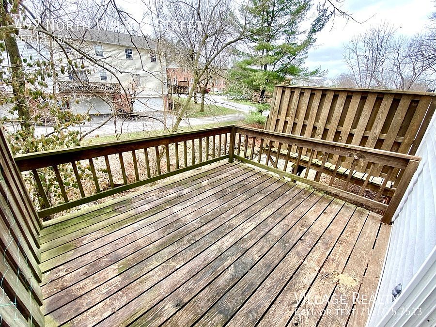 492 N Walnut St, Dallastown, PA 17313 Zillow