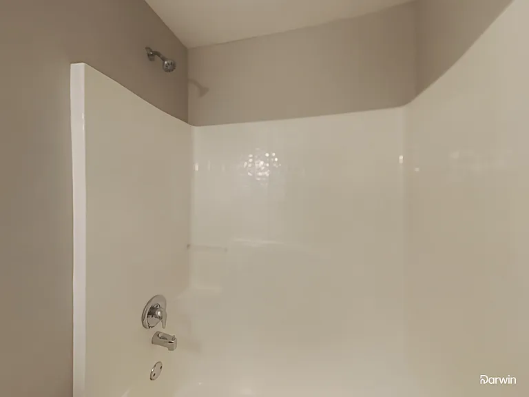 4994 Centennial Hill Walk NW — Photo 16