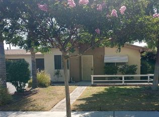 543 San Clemente St, Hemet, CA 92545