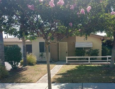 543 San Clemente St, Hemet, CA, 92545