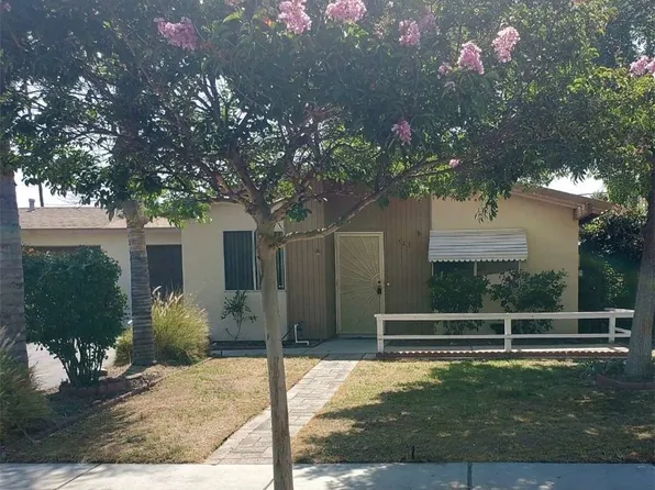 543 San Clemente St, Hemet, CA 92545