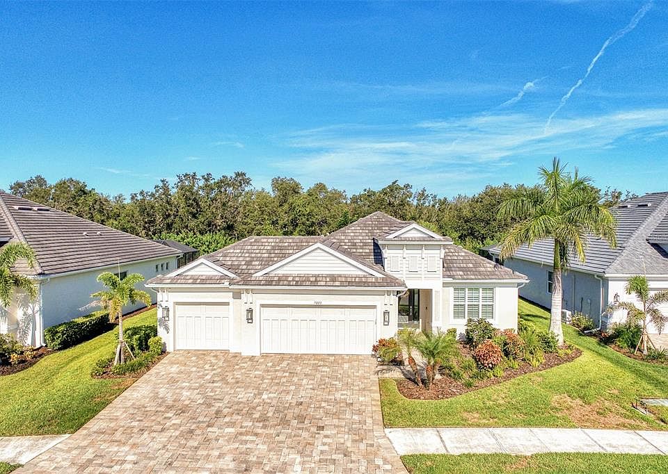 7083 Tamworth Pkwy, Sarasota, FL 34241 Zillow