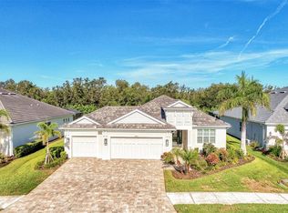 7083 Tamworth Pkwy, Sarasota, FL 34241