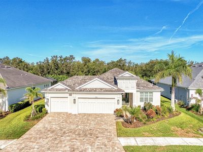 7083 Tamworth Pkwy, Sarasota, FL, 34241