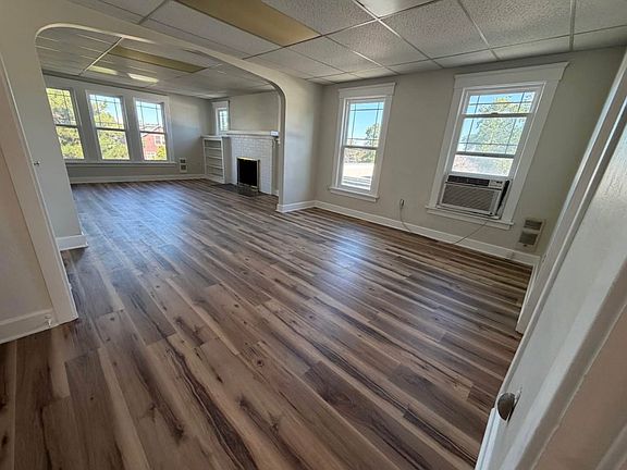 2nd image of 412 S 3rd St #5