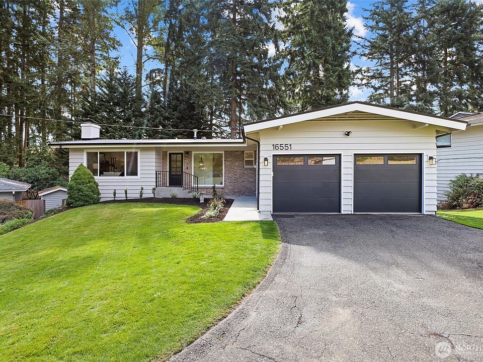 1st image of 16551 NE 27th Street