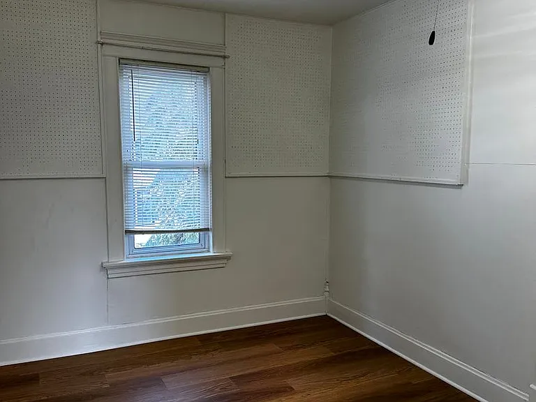 341 College St #343 — Photo 12