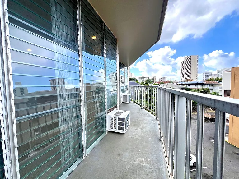 1687 Pensacola St #505 — Photo 15