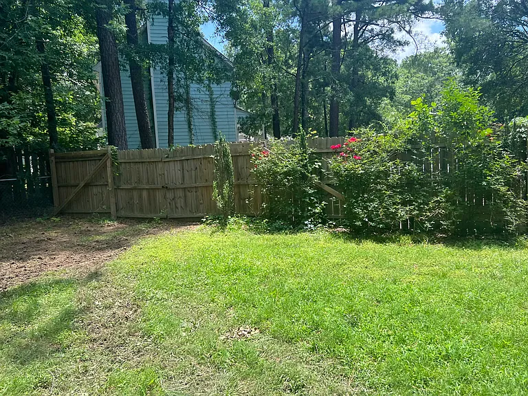 14 Williams Way — Photo 4