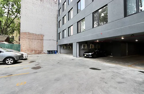 Rented by MADEHOME | media 18