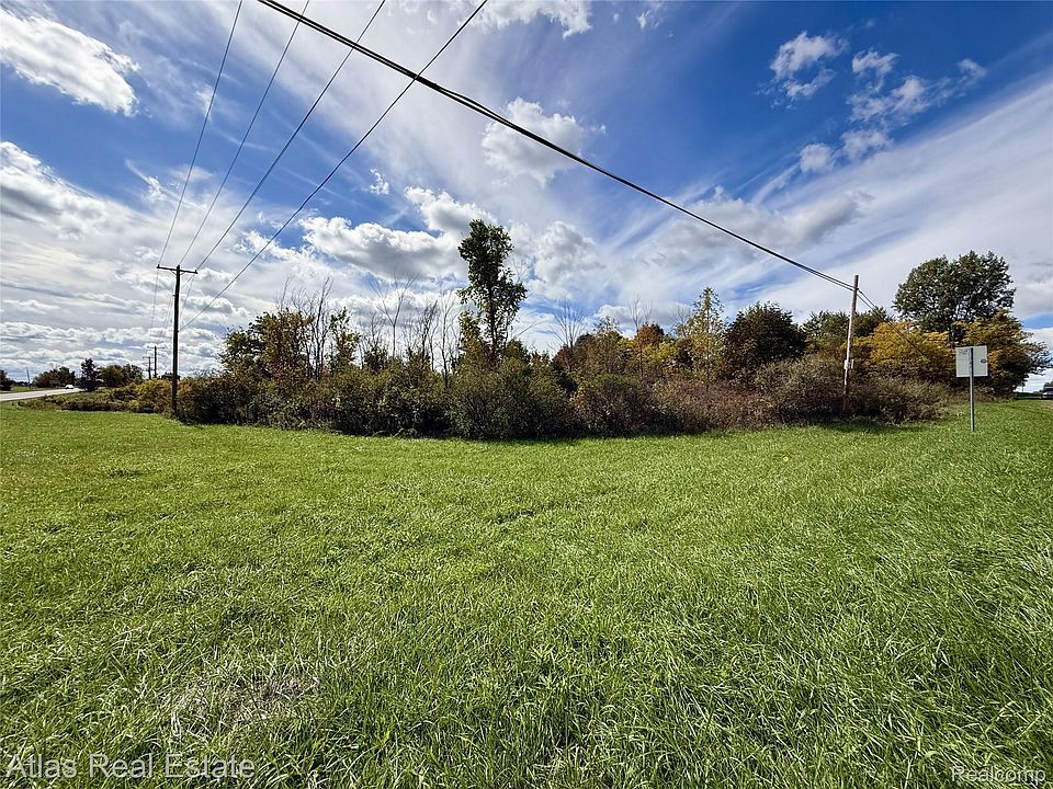1st image of Vacant Linden Rd