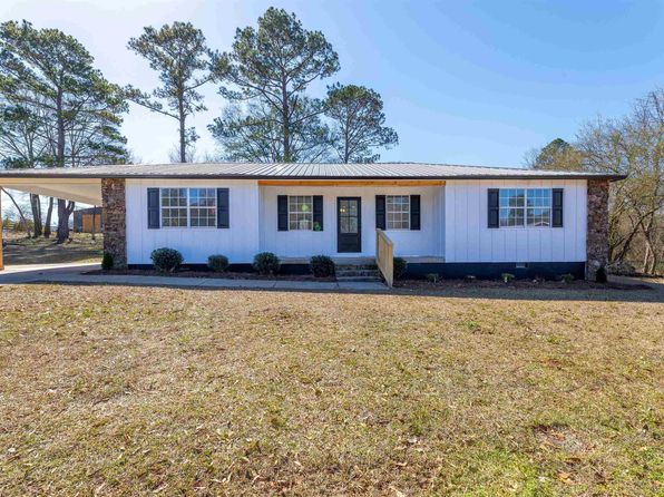 72 Alexandria Heights Cir, Alexandria, AL 36250
