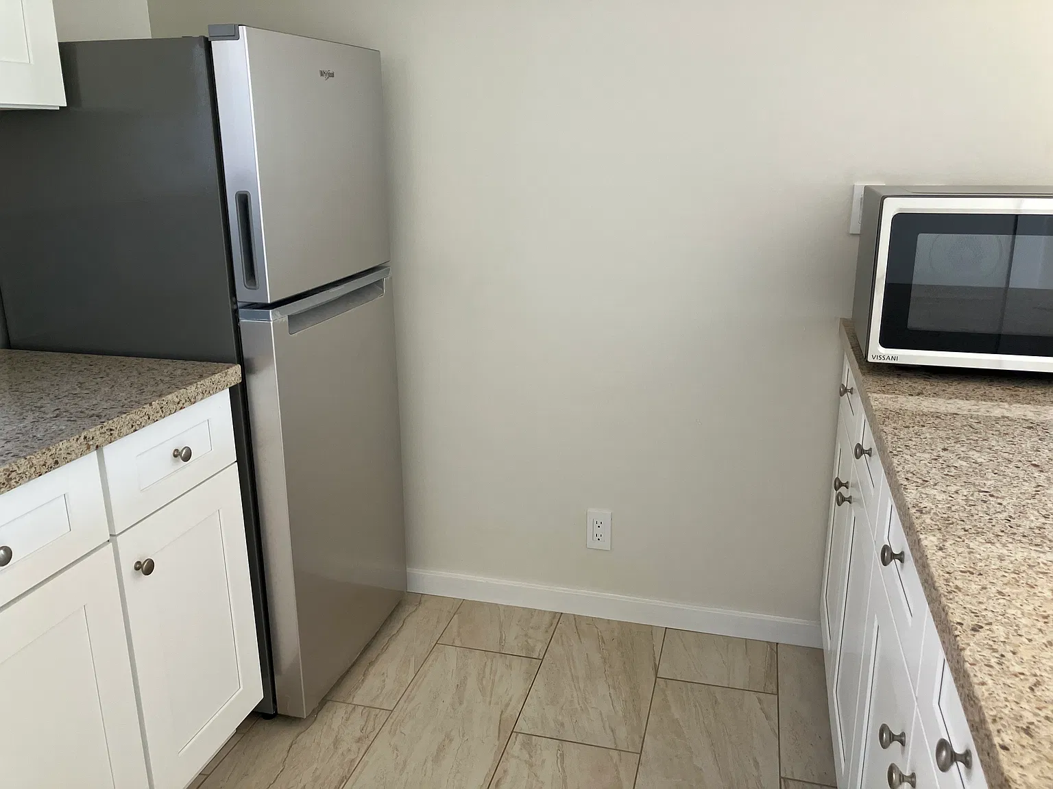 Manzanita Dr, Pacifica — Photo 2