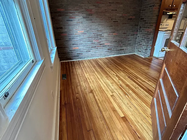308 South Ave #B — Photo 3