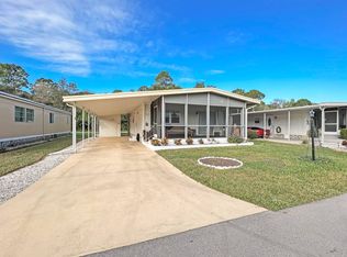 50 Macuro Ct, Fort Myers, FL 33912