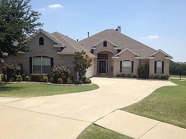 1st image of 9700 Zembriski Dr