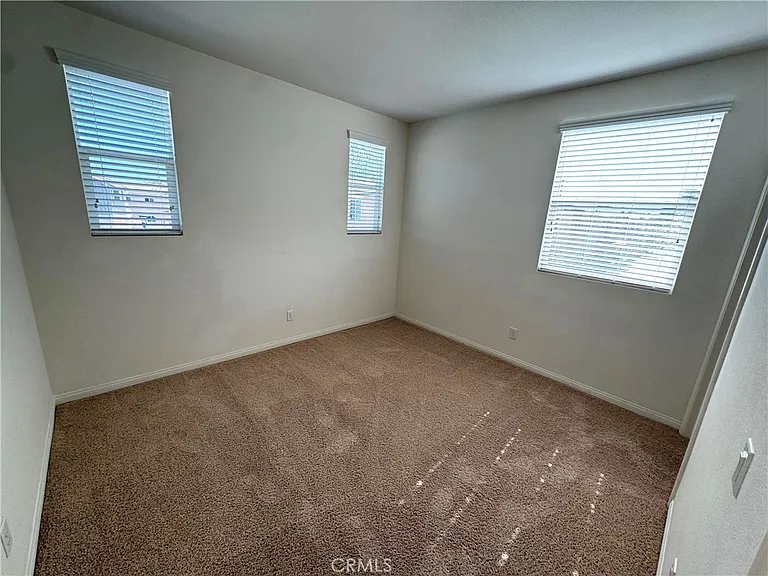 20039 Lila Pl — Photo 25