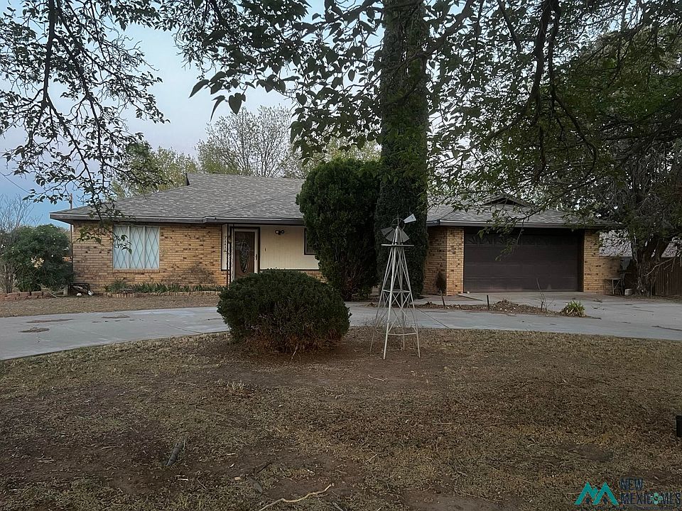 1st image of 1414 Mission Ave