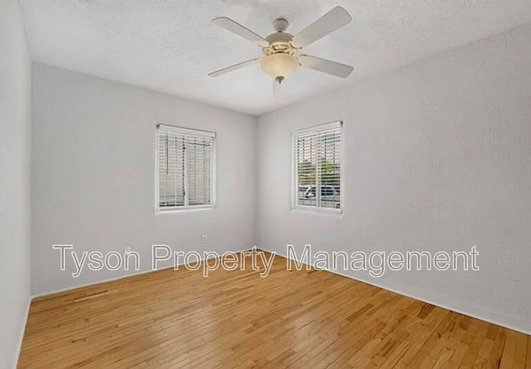 310 Truman St NE — Photo 17