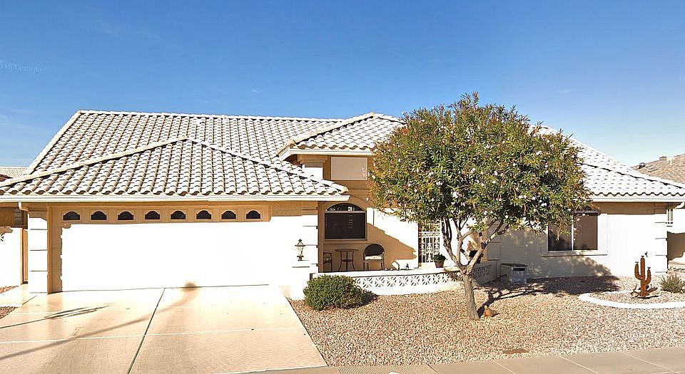 1st image of 7850 E Nopal Ave