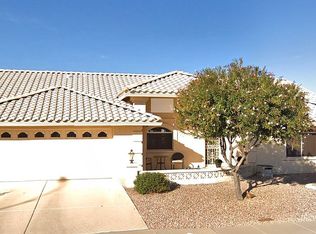 7850 E Nopal Ave, Mesa, AZ 85209