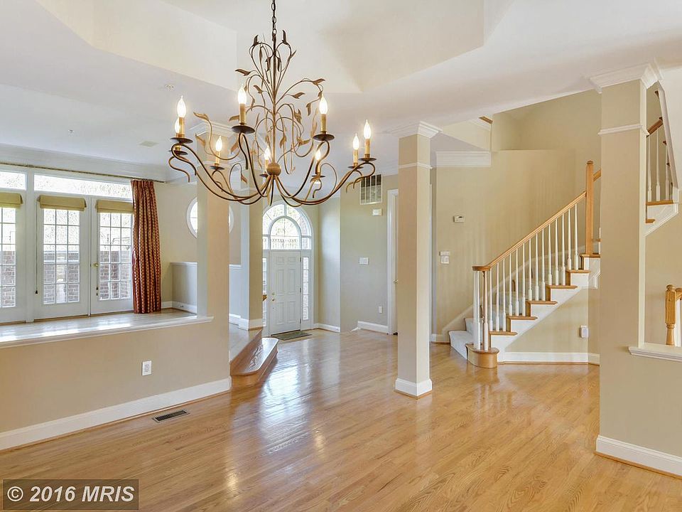 OZWNRT ブーファン　BoophamneMan TheCaudexMan $_57.PNG?set_id=8800005007