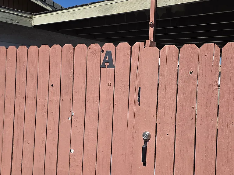 4133 Downing Ave #A — Photo 9