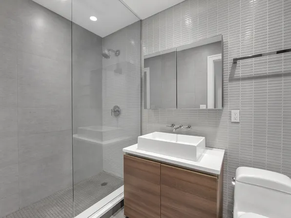 241 West 107th Street image 11 of 20