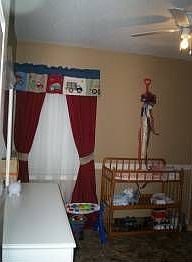 5th image of 130 Leisure Dr
