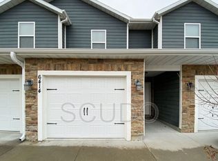 6414 Constance St, Shawnee, KS 66216