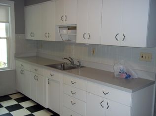 1 Berkmans St #2, Worcester, MA 01602