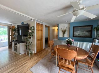 83697 Jerry Dr, Norfolk, NE 68701