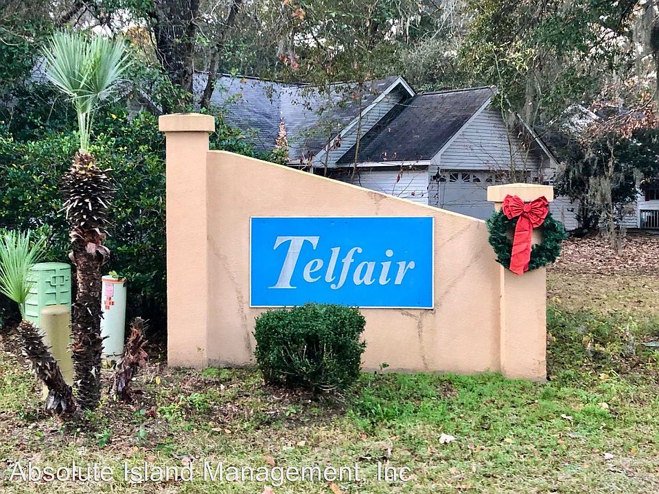 2nd image of 19 Telfair Dr