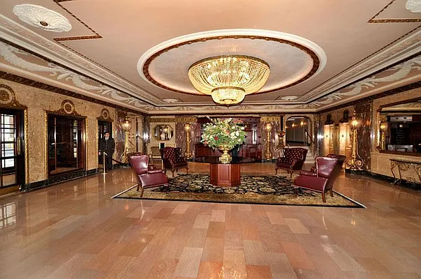 Rented by Luxor Homes & Investment Realty | media 24
