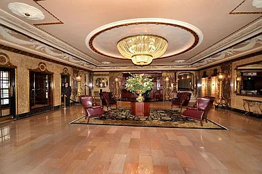 Rented by Luxor Homes & Investment Realty