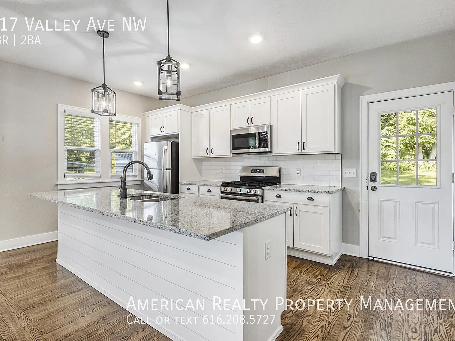 5 bed, 2100 sqft, $3,100 — Photo 3