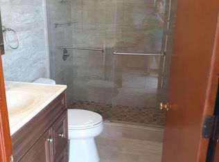 5040 SW 112th Ct, Miami, FL 33165