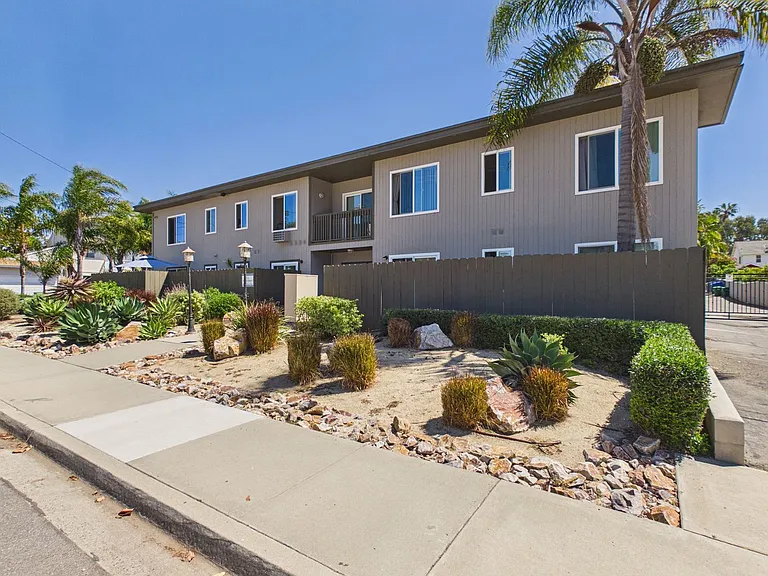 3334 Eureka Pl — Photo 74