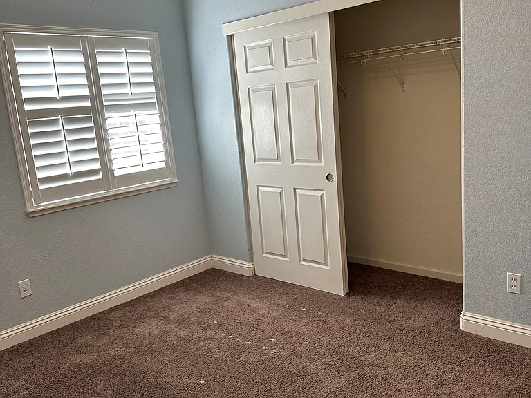 590 Mosburg Loop — Photo 12