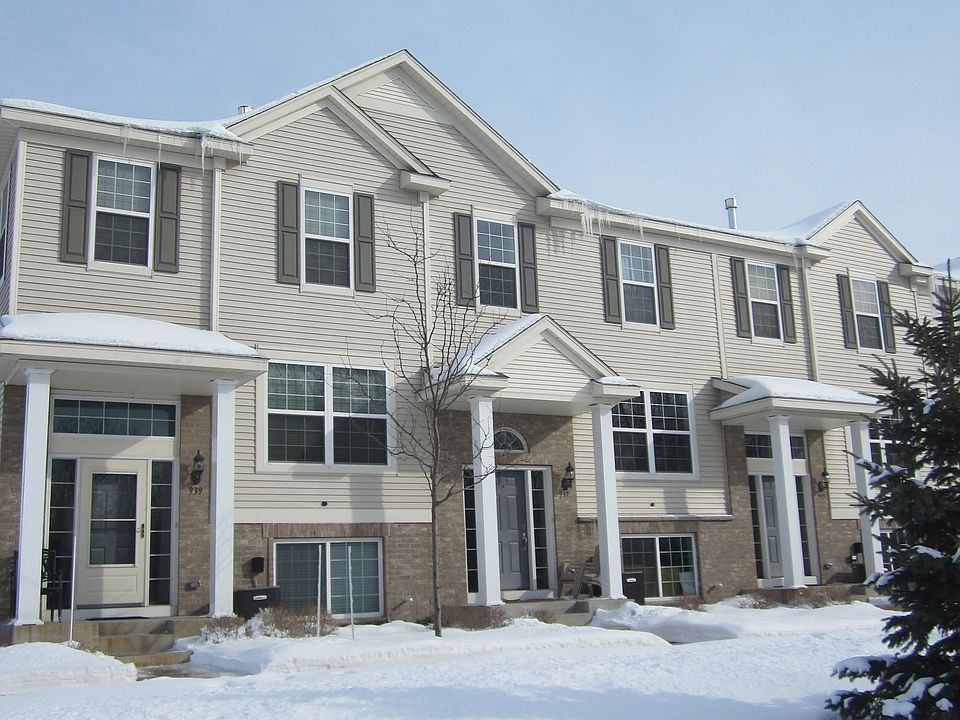 1st image of 937 Ledgestone Dr