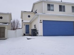 800 Chestnut St, Rock Springs, WY 82901