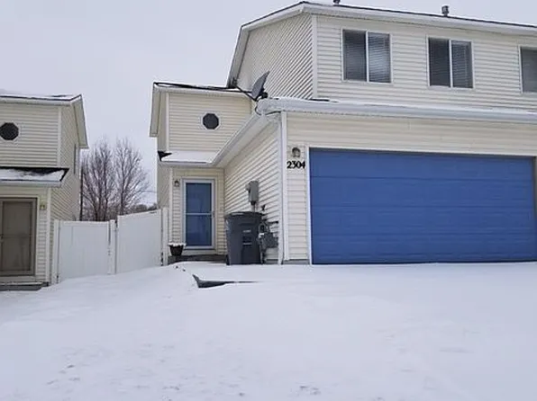 800 Chestnut St, Rock Springs, WY 82901