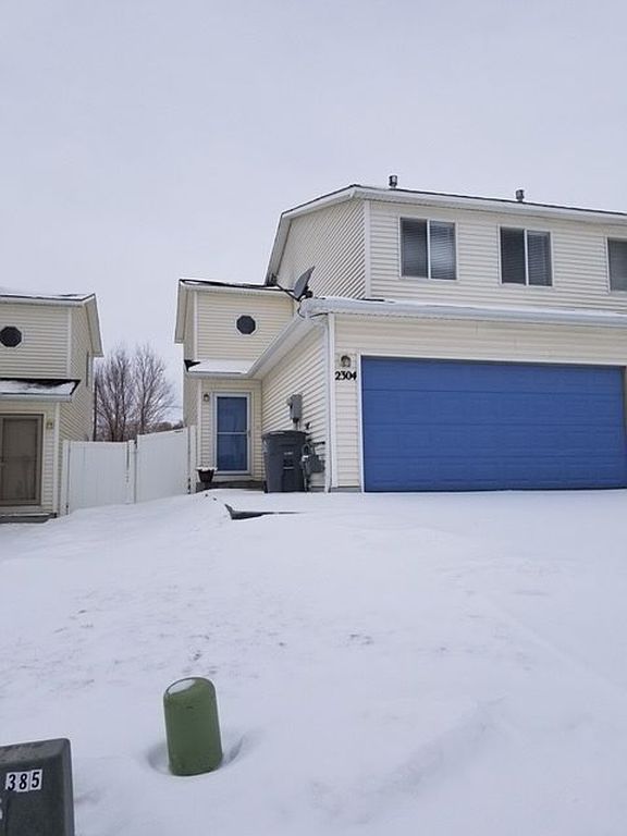 800 Chestnut St - Property Image