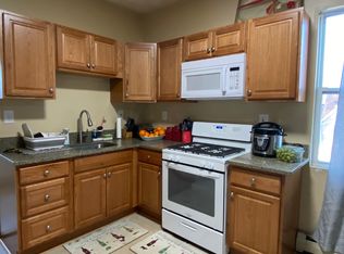 80 Harvard St #1, Malden, MA 02148