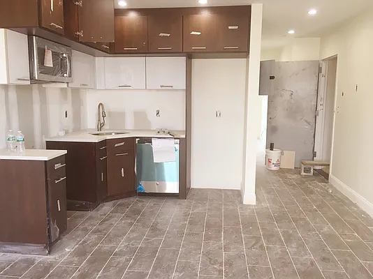 Rented by Realty Executives Today | media 18