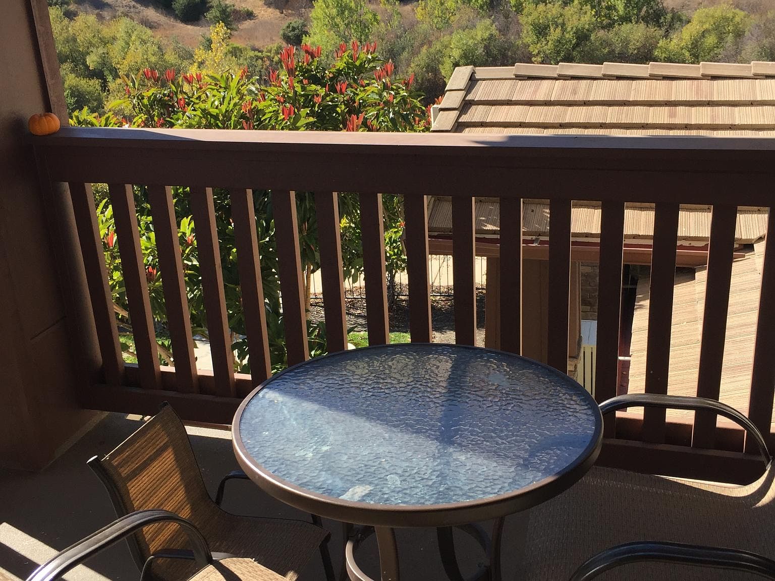610 Joree Ln San Ramon CA 94582 Zillow 610 Joree Ln San Ramon CA 94582 Zillow
