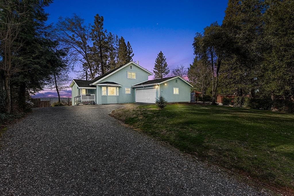 152 Alpine Cir, Colfax, CA 95713 Zillow