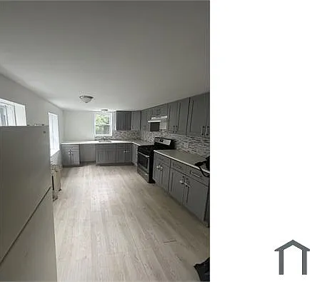 3 bed, $2,000 — Photo 1
